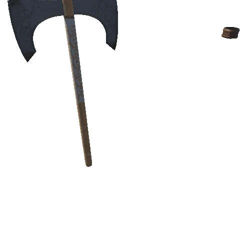 vikingaxe_4 (1)